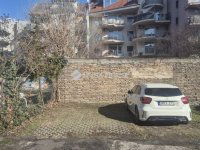 Eladó téglalakás, XIII. kerületben 79.5 M Ft, 4 szobás