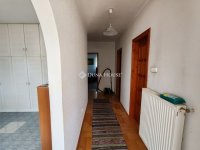 Eladó családi ház, XVII. kerületben 152 M Ft, 5 szobás
