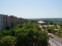 Eladó panellakás, XI. kerületben 69.9 M Ft, 2 szobás