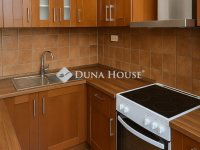 Eladó téglalakás, VIII. kerületben 79 M Ft, 3 szobás