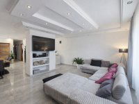 Eladó családi ház, Tégláson 77 M Ft, 2 szobás