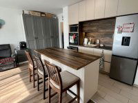 Eladó téglalakás, Tatabányán 66.8 M Ft, 3 szobás