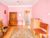 Eladó családi ház, Gyulán 34.9 M Ft, 2 szobás