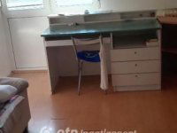 Eladó panellakás, Zalaegerszegen 22 M Ft, 1 szobás