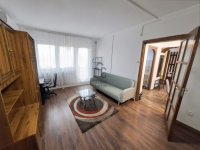 Kiadó panellakás, albérlet, XIII. kerületben, Kassák Lajos utcában