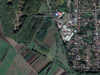 Eladó telek, Szegeden 5.95 M Ft / költözzbe.hu