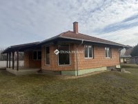 Eladó családi ház, Gyömrőn 96 M Ft, 3 szobás