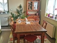 Eladó családi ház, Úrhidán 109 M Ft, 5 szobás