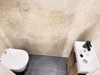 Eladó téglalakás, Pécsett 79.9 M Ft, 3 szobás