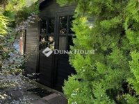 Eladó családi ház, Dunakeszin 179.9 M Ft, 6 szobás