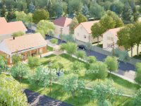 Eladó családi ház, Erdőkertesen 104 M Ft, 4 szobás