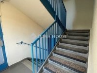 Eladó panellakás, X. kerületben 66.9 M Ft, 3 szobás