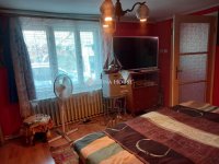 Eladó családi ház, Gyöngyösön, Menház utcában 17.7 M Ft