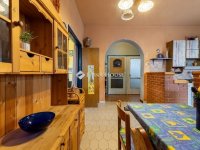 Eladó családi ház, XVIII. kerületben 124.9 M Ft, 4 szobás