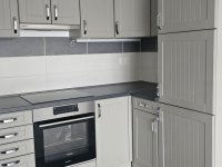 Kiadó téglalakás, albérlet, XIII. kerületben, Szegedi úton