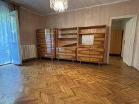 Eladó téglalakás, Tatabányán 36.8 M Ft, 2 szobás