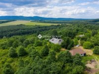 Eladó családi ház, Harsányban 399 M Ft, 7 szobás