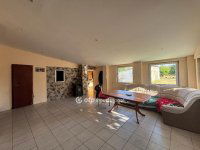 Eladó családi ház, Vináron 27.7 M Ft, 2+2 szobás