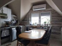 Eladó családi ház, Inárcson 95.5 M Ft, 4 szobás