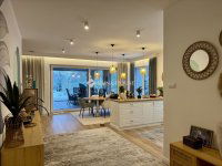 Kiadó családi ház, albérlet, XVI. kerületben, Cserhida utcában