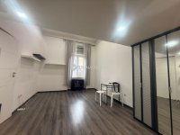 Eladó panellakás, XIII. kerületben 73.9 M Ft, 2 szobás