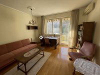 Eladó téglalakás, XXII. kerületben 88.5 M Ft, 2 szobás