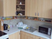 Eladó panellakás, Debrecenben 55.5 M Ft, 2 szobás