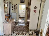 Eladó családi ház, Pápán 37.9 M Ft, 2 szobás