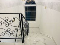 Eladó családi ház, Érden 199.5 M Ft, 3 szobás