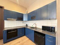 Eladó téglalakás, III. kerületben 95.3 M Ft, 3 szobás