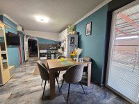 Eladó családi ház, Debrecenben 41.9 M Ft, 2+1 szobás