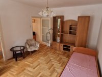 Kiadó téglalakás, albérlet, Esztergomban 160 E Ft / hó