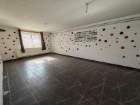 Eladó családi ház, Jászberényben 34.99 M Ft, 2 szobás