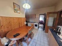 Eladó családi ház, XVIII. kerületben 121.9 M Ft, 4 szobás