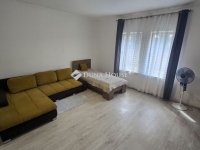 Eladó ikerház, Gödöllőn 224 M Ft, 7 szobás