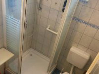 Eladó családi ház, Pécsváradon 49.9 M Ft, 4 szobás