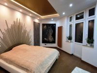 Eladó téglalakás, VI. kerületben 269 M Ft, 3 szobás