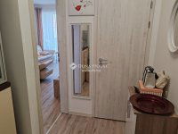 Eladó téglalakás, XVIII. kerületben 73.99 M Ft, 2 szobás