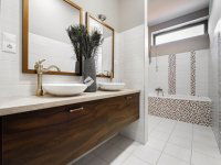 Eladó családi ház, Szentendrén 529.9 M Ft, 6 szobás