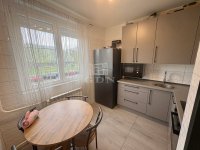 Eladó panellakás, XI. kerületben 85.9 M Ft, 2 szobás