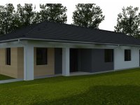 Eladó családi ház, Érden 229.99 M Ft, 5 szobás