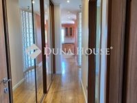 Eladó téglalakás, X. kerületben 163.5 M Ft, 3 szobás