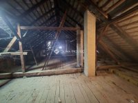 Eladó családi ház, XIX. kerületben 32.9 M Ft, 1 szobás