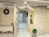 Eladó családi ház, Vácrátóton 57 M Ft, 3 szobás