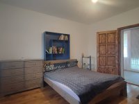 Eladó családi ház, Zsámbokon, Kossuth Lajos utcában 43 M Ft