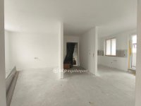 Eladó téglalakás, Nagykanizsán 79.99 M Ft, 3 szobás