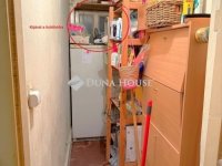 Eladó téglalakás, VIII. kerületben 98 M Ft, 2 szobás