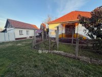 Eladó családi ház, Hajdúdorogon 55 M Ft, 2+1 szobás