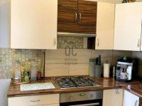 Eladó téglalakás, IX. kerületben 84 M Ft, 3 szobás