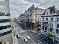 Eladó téglalakás, VII. kerületben 98.9 M Ft, 4 szobás